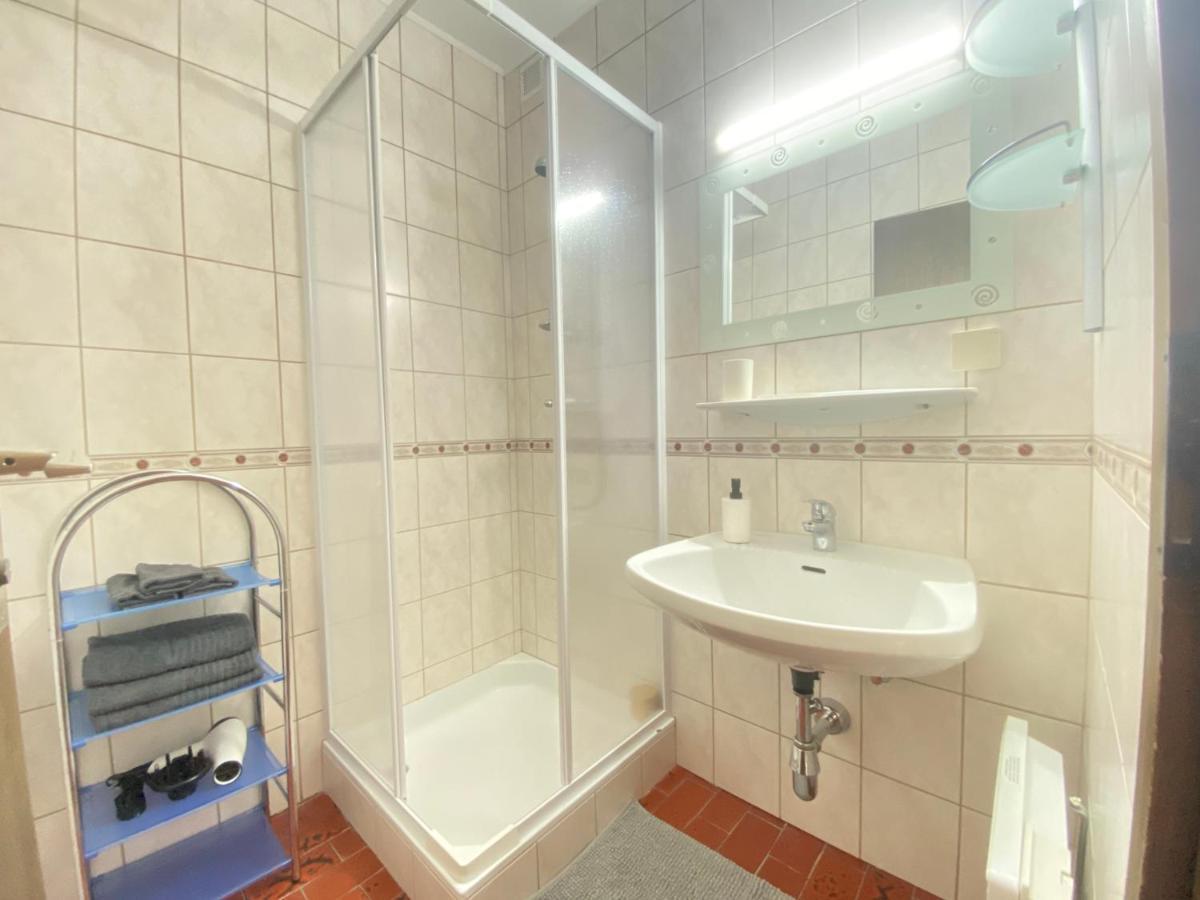 Velden Living Apartments - Schiefling Panorama Шифлинг-ам-Зе Экстерьер фото