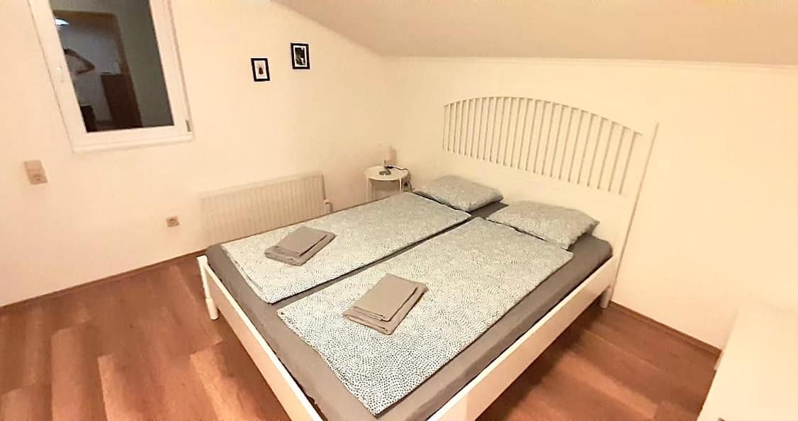 Velden Living Apartments - Schiefling Panorama Шифлинг-ам-Зе Экстерьер фото